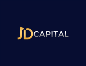 Logo-Design von Avartde für dieses Projekt | Design: #26266279