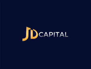 Logo-Design von Avartde für dieses Projekt | Design: #26266299