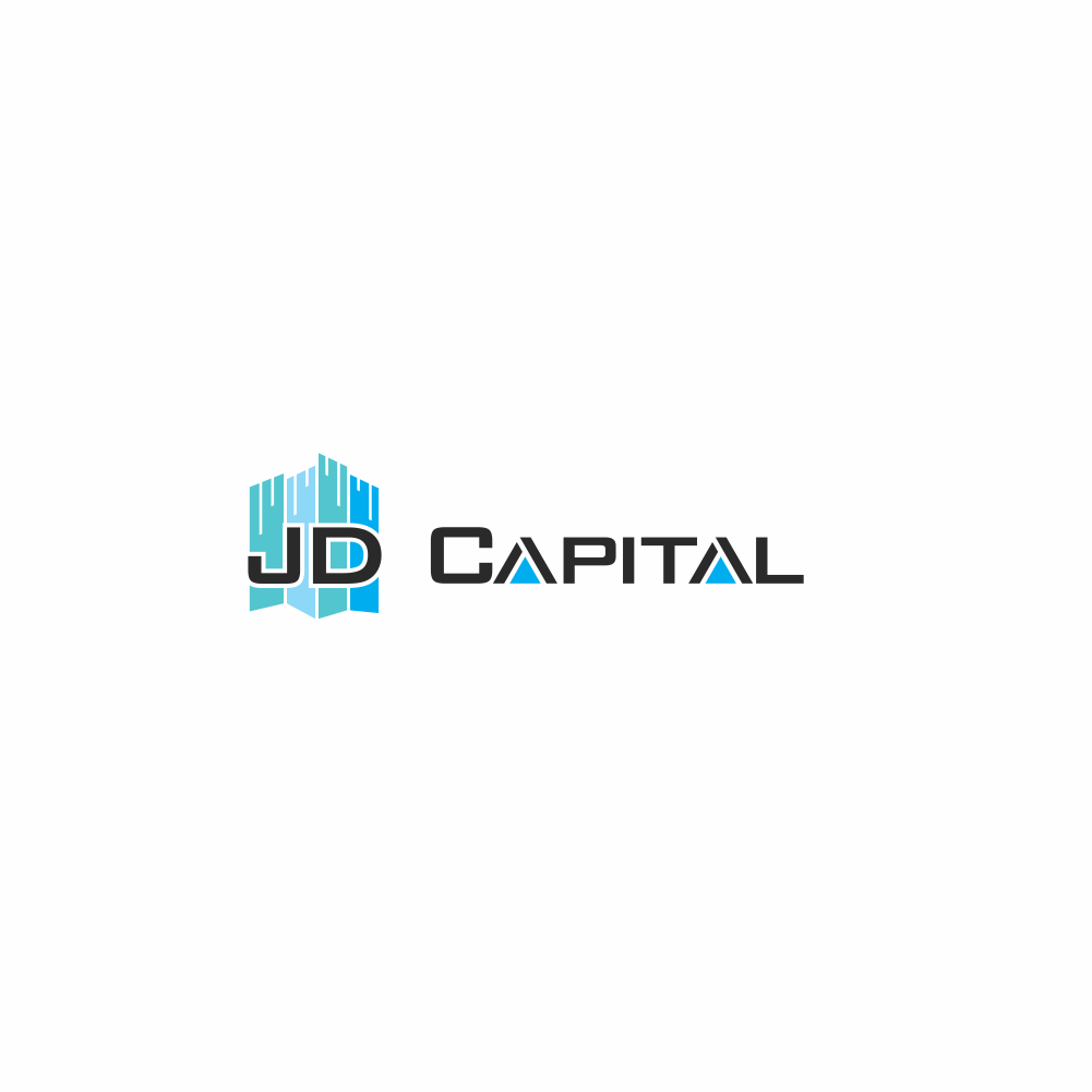 Logo-Design von moisesf für dieses Projekt | Design #26272147
