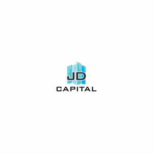 Logo-Design von moisesf für dieses Projekt | Design: #26272148