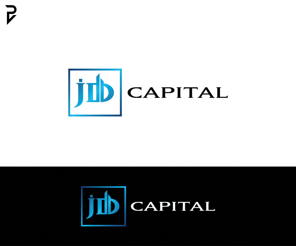 Design de Logo par poisonvectors pour ce projet | Design #26265812