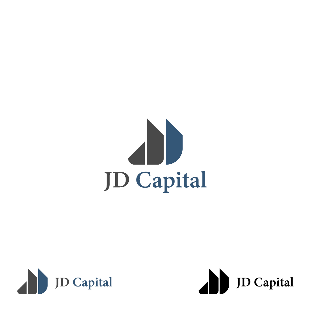 Logo Design by Triple-H for this project | Design #26273894