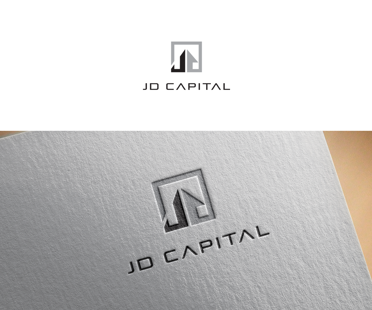 Logo Design by bijuak for this project | Design #26267472