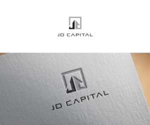 Logo-Design von bijuak für dieses Projekt | Design: #26267472