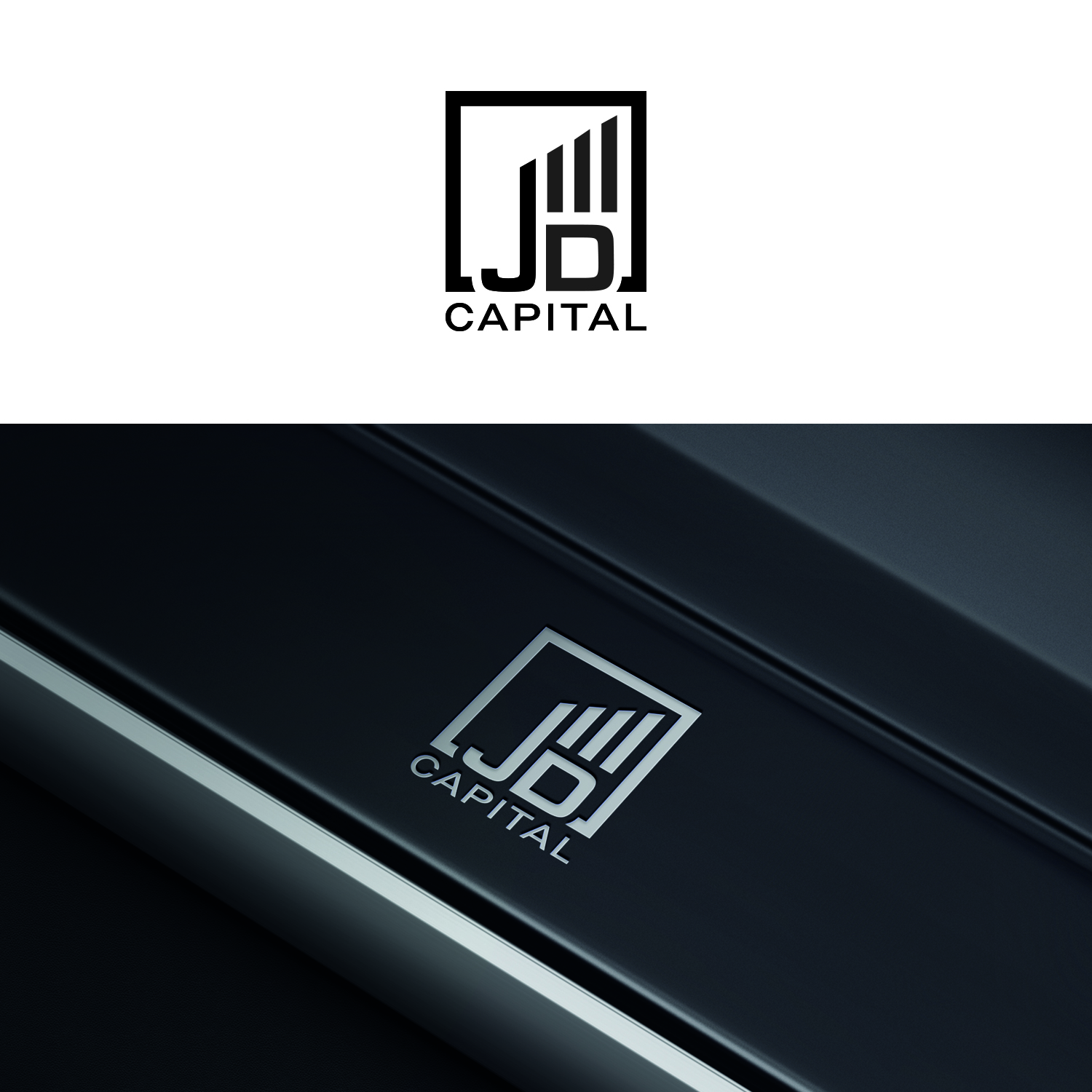 Logo Design by MG.graphics for this project | Design #26266142
