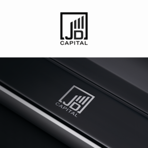 Logo-Design von MG.graphics für dieses Projekt | Design: #26266142