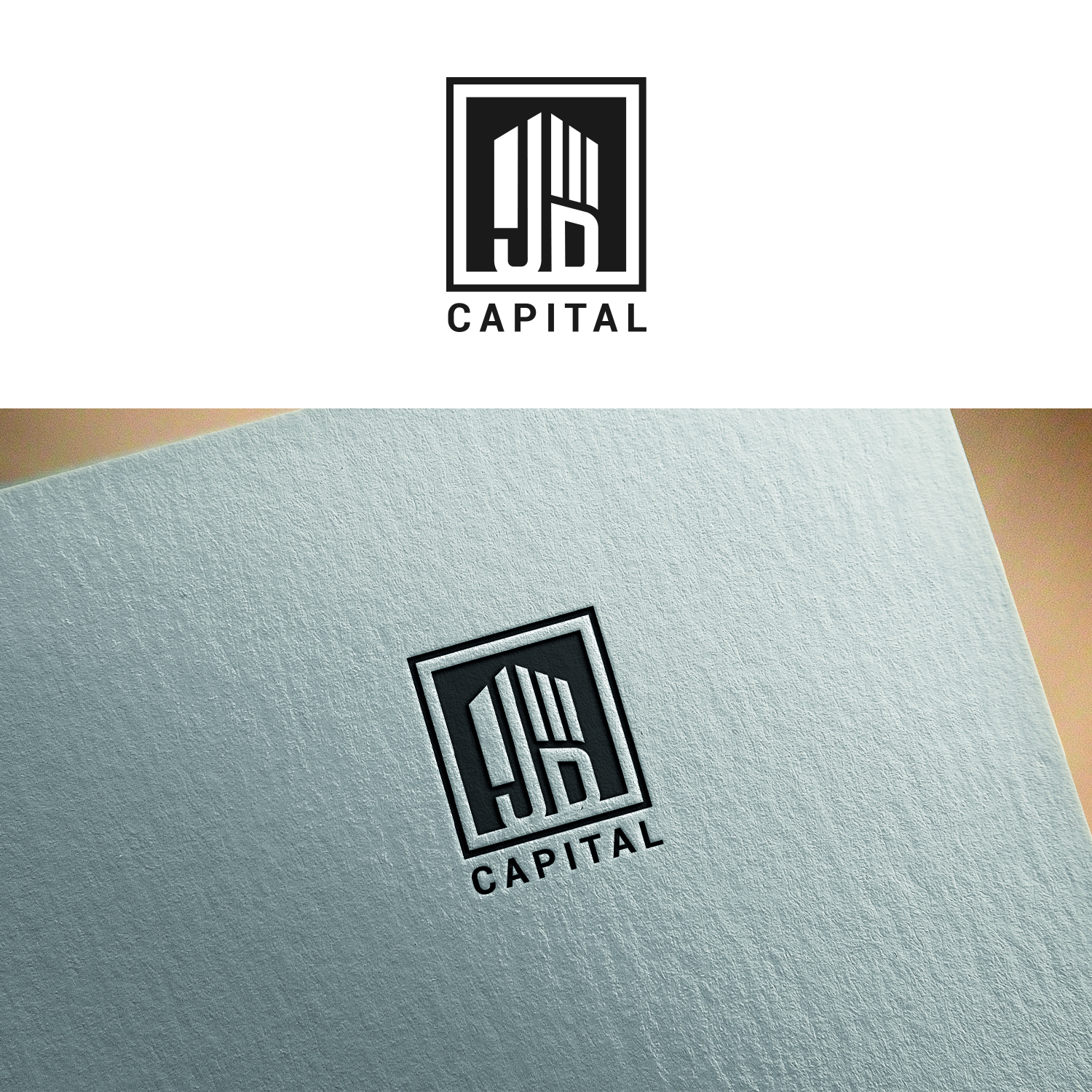 Logo Design by MG.graphics for this project | Design #26266143