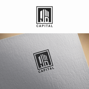 Logo-Design von MG.graphics für dieses Projekt | Design: #26266143