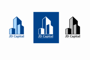 Logo Design by thesven