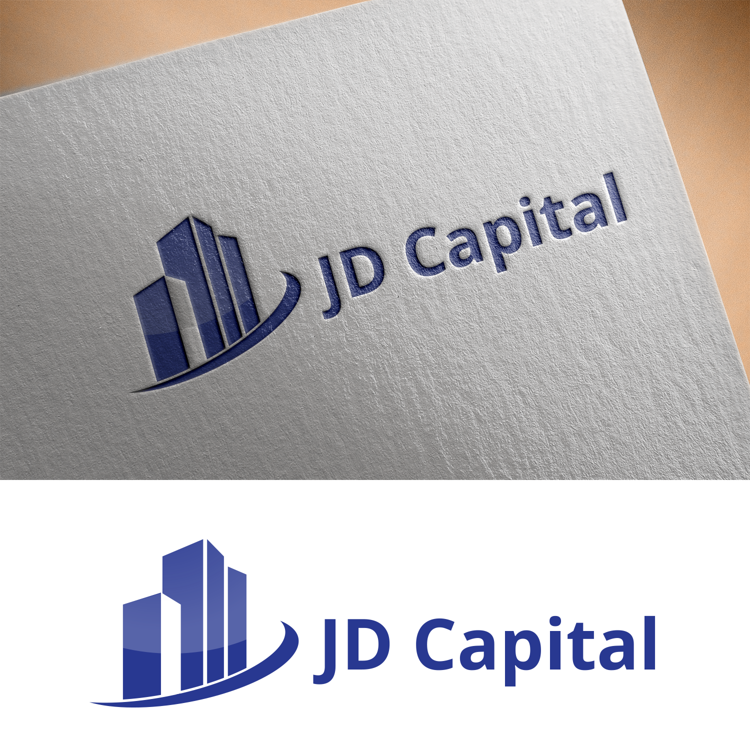 Logo Design by Shabnum Khan for this project | Design #26265785