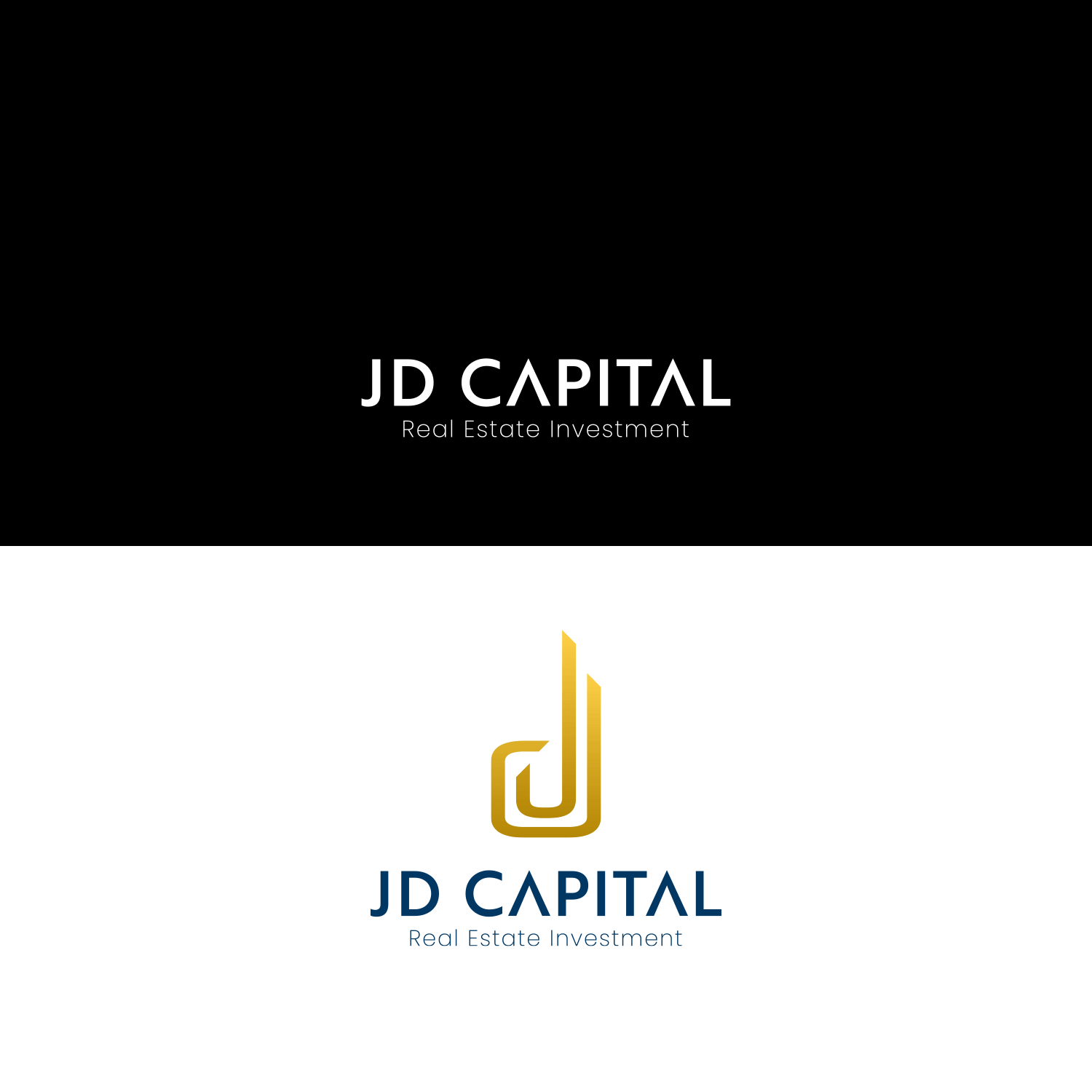 Logo Design by designbysy for this project | Design #26303575