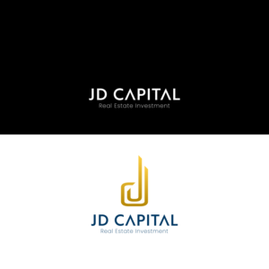 Logo-Design von designbysy für dieses Projekt | Design: #26303575