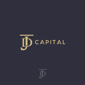 Logo Design by DoMadic for this project | Design: #26302031