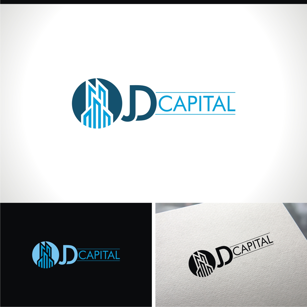 Logo Design by e-graphics for this project | Design #26266641