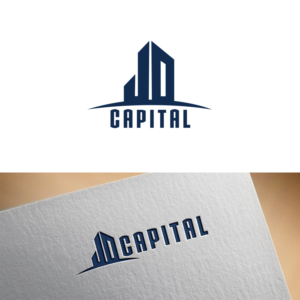 Logo-Design von PsyPen für dieses Projekt | Design: #26267191