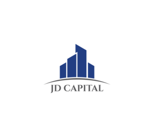 Logo Design by ZinKo for this project | Design: #26304593