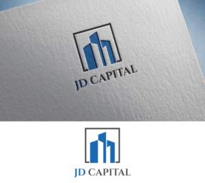 Logo Design by ZinKo for this project | Design: #26304594