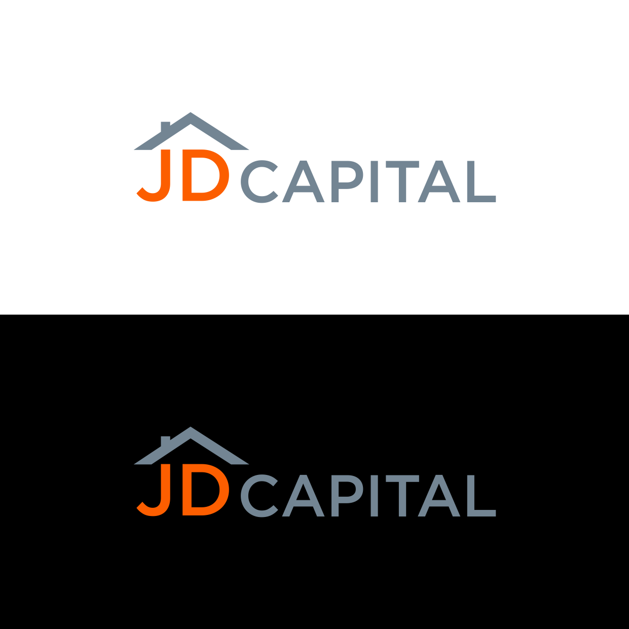 Logo Design by sudego for this project | Design #26267500