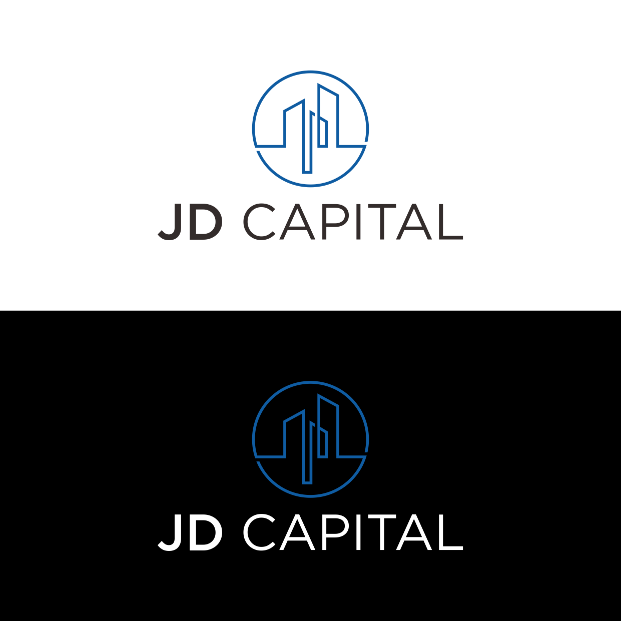 Logo Design by sudego for this project | Design #26267511