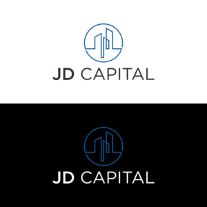 Logo Design by sudego for this project | Design: #26267511