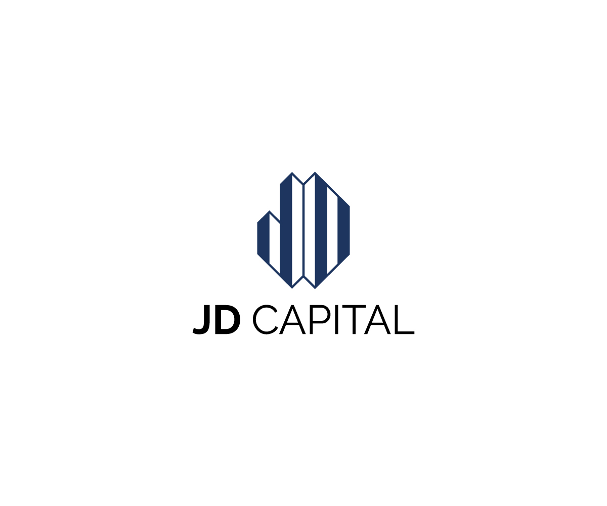 Logo Design by WahyuHMD for this project | Design #26265800