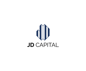 Logo-Design von WahyuHMD für dieses Projekt | Design: #26265800