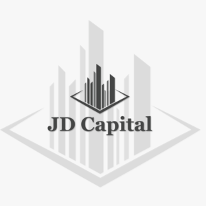 Logo Design by IdentsArt for this project | Design: #26265706
