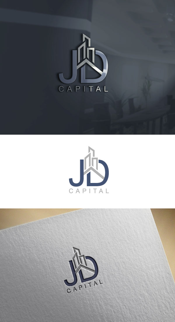 Logo Design by expert pro for this project | Design #26266439
