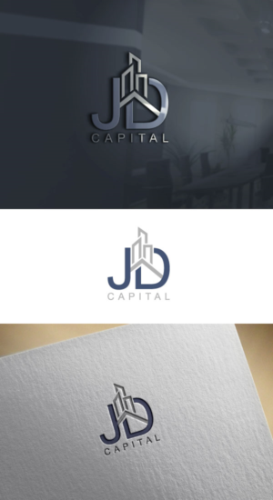Logo-Design von expert pro für dieses Projekt | Design: #26266439
