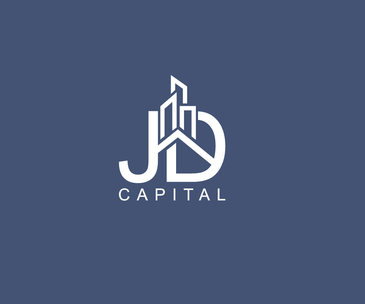 Logo Design by expert pro for this project | Design #26266440