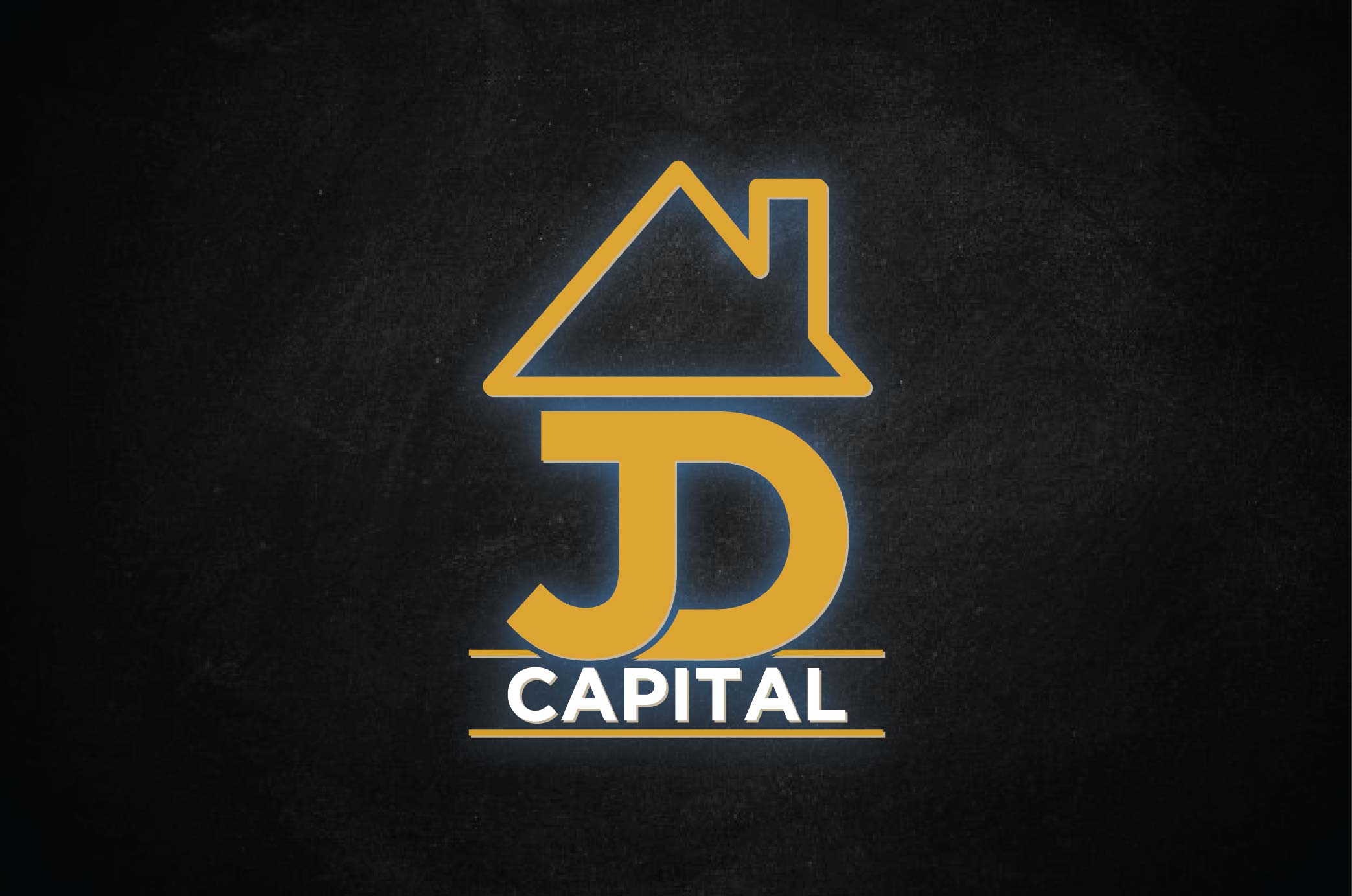 Logo Design by Elumalai Steve for this project | Design #26279543