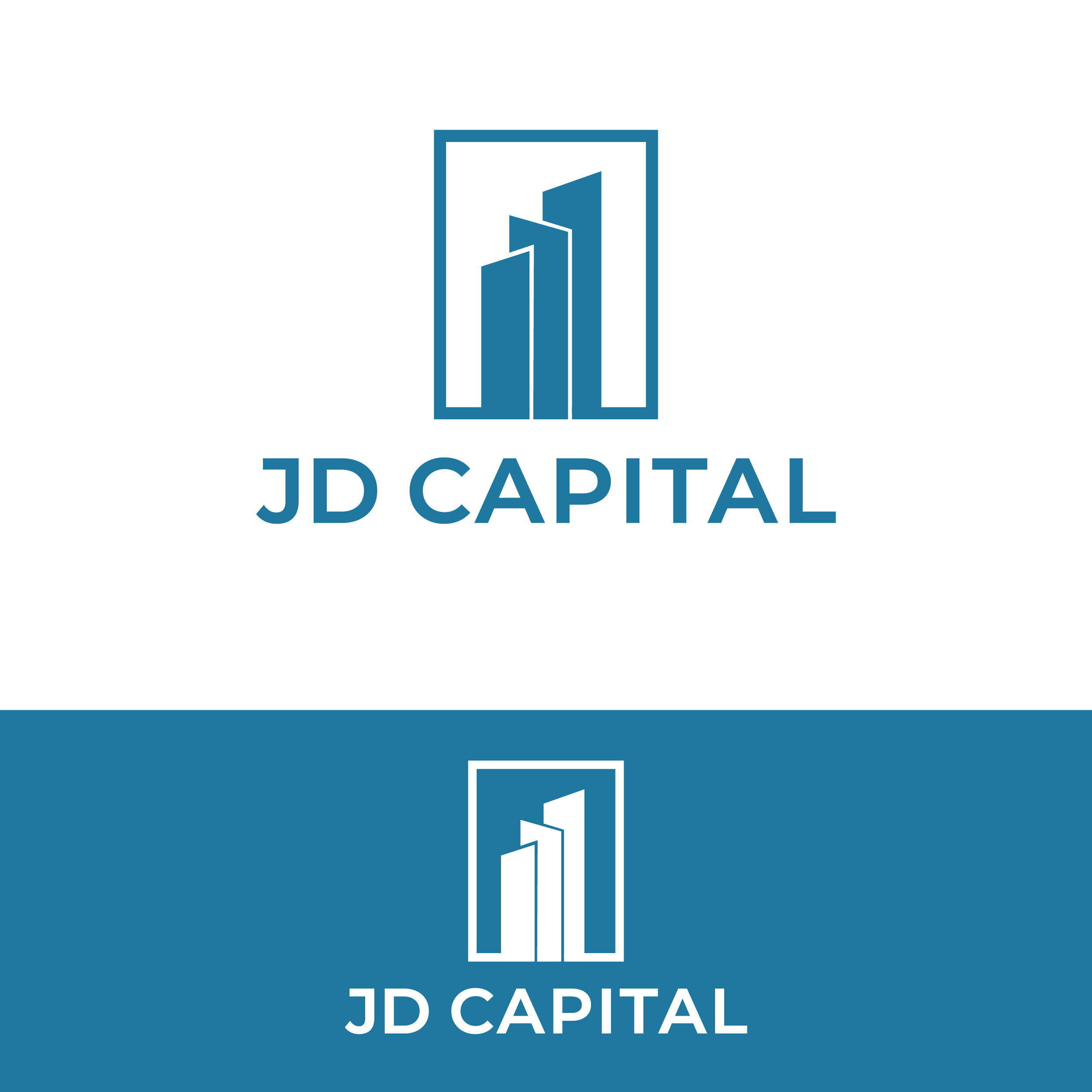 Logo Design by namakumoses for this project | Design #26297021