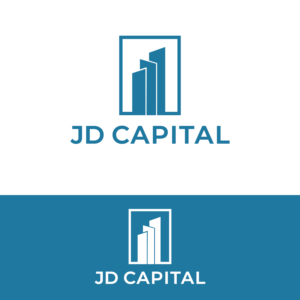 Logo Design by namakumoses for this project | Design: #26297021