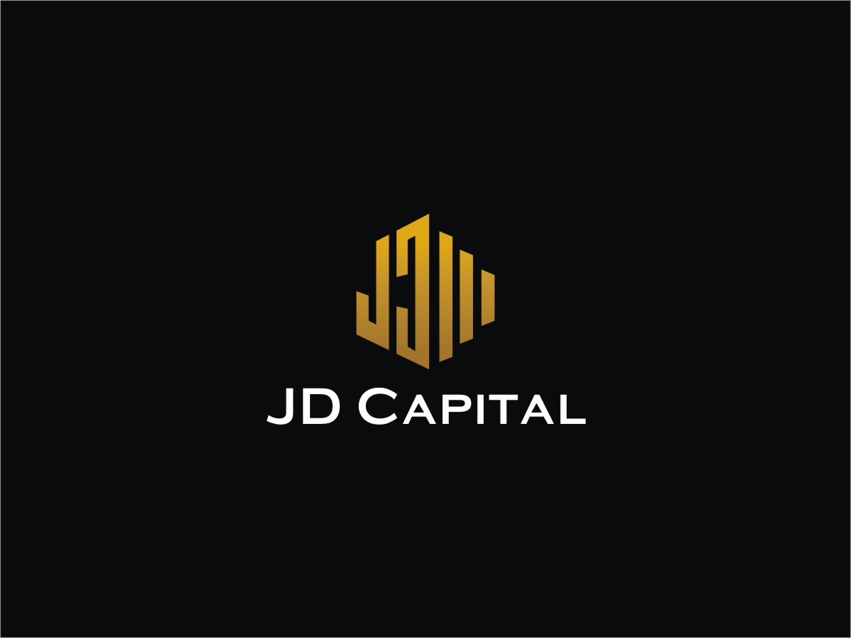 Logo-Design von cjssan für dieses Projekt | Design #26271127