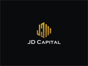 Logo-Design von cjssan für dieses Projekt | Design: #26271127