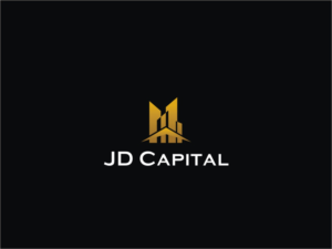 Logo-Design von cjssan für dieses Projekt | Design: #26271195