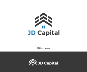 Logo Design by Lumentic for this project | Design: #26272606