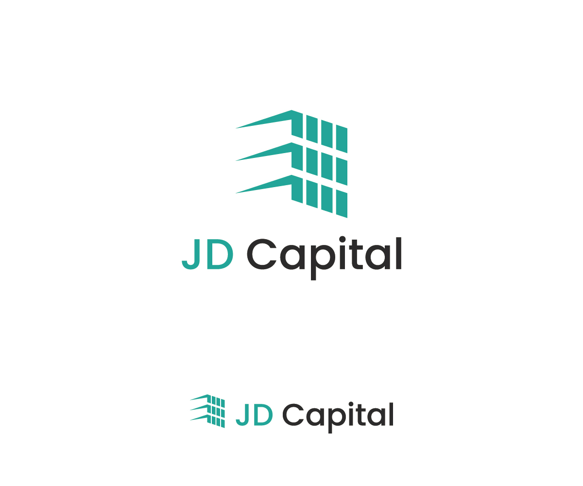 Logo-Design von Lumentic für dieses Projekt | Design #26279527