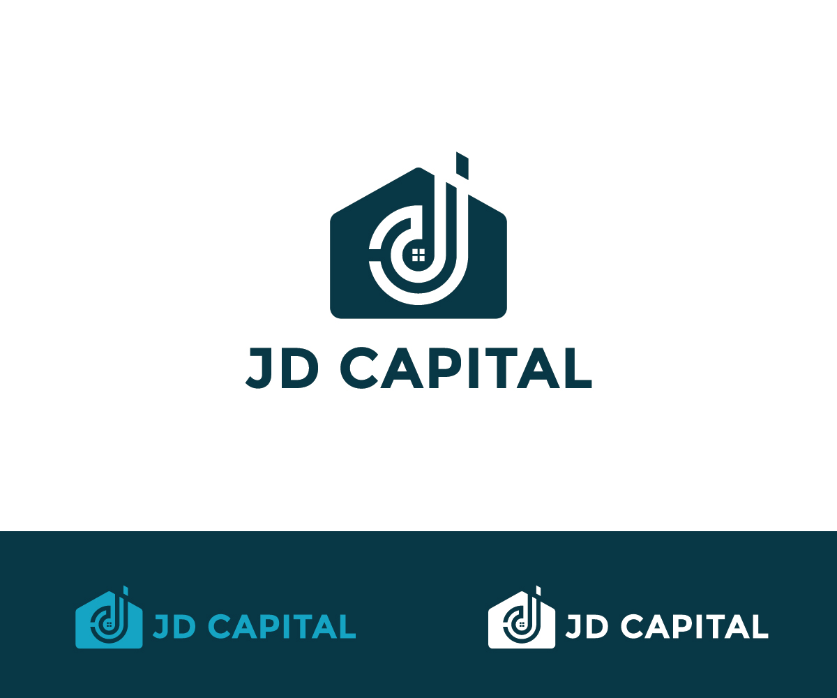 Logo Design by Lumentic for this project | Design #26285760