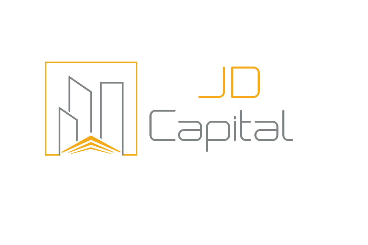 Logo Design by graphiczone.k for this project | Design #26274501