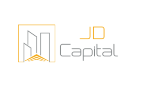 Logo Design by graphiczone.k for this project | Design: #26274501