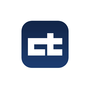 Icon Design by Albel