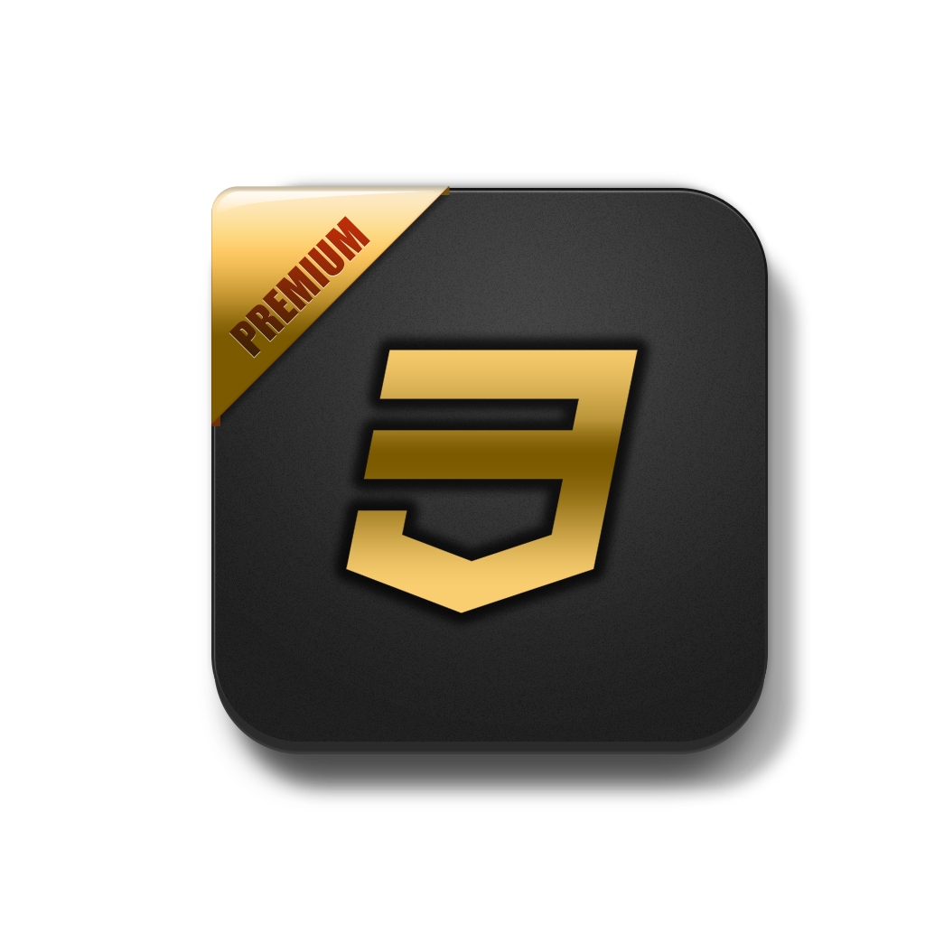 Design Icône par MarcoReyes pour CodingTrader | Design #3063648