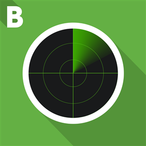 Icon Design by aetos