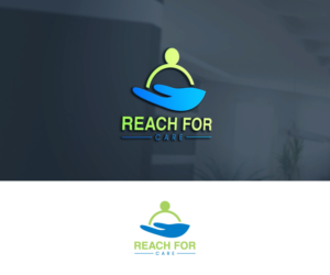 Logo Design by MaToTiPiLa for this project | Design: #26270970