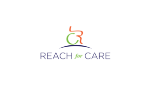Logo Design by MT