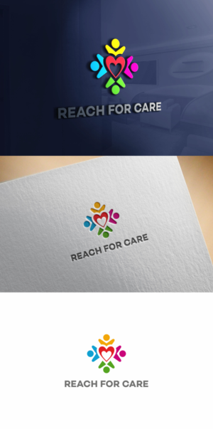 Logo Design by ViciouSaint for this project | Design: #26267197