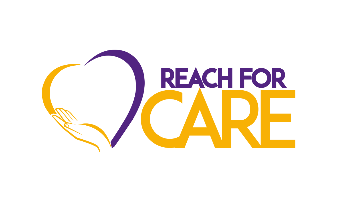 Logo Design by trufya for this project | Design: #26273425