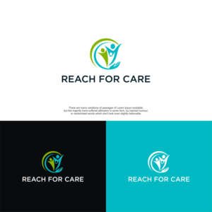 Logo Design by XinThink for this project | Design #26265789