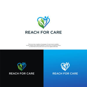Logo-Design von XinThink für dieses Projekt | Design: #26265790